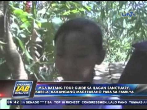 mga batang malilibog|MGA BATANG MALIBOG .